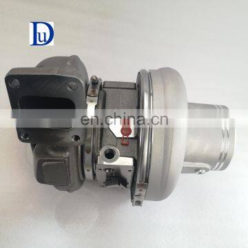 HE561V 3795162  2838154  turbocharger for Volvo