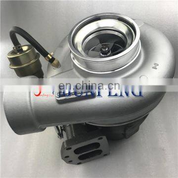 HX60W 3594550 3591226 4045533 4045533RS 1473044 Turbo S-cania 164 DC16.01