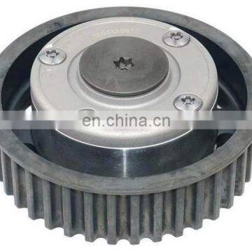 RE-NAULT 1.6L Use 7701474362 Cam Phaser NEW Variable Timing Sprocket-Valve Timing Sprocket