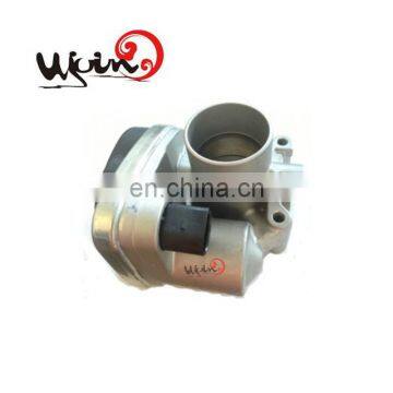 New vw throttle body for VW  030 133 062D