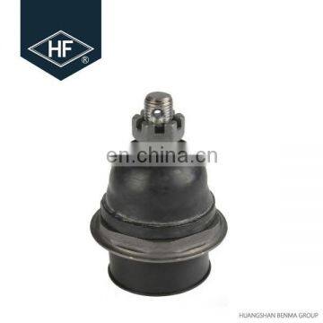 Wholesale Korea cars front axle ball joint 51760-2R000