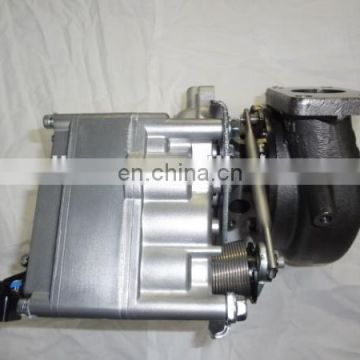 17201-E0014A 17201-E0011H 17201-E0012 GT25V for Hino Dutro with N04C Engine 765870-0001 765870-0004 765870-5006S 765870-5007S