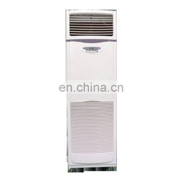 Manufacturer White Evaporative Cabinet Ionic Membrane Humidifier