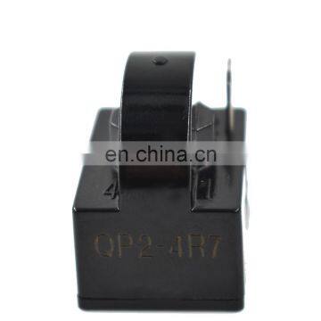 QP2-4.7 Start Relay Refrigerator PTC FOR 4.7 Ohm 1 Pin Vissani Danby Compressor photo-6