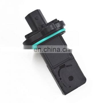 MAF Mass Air Flow Sensor 0280218254 For Cadillac Elr Chevrolet Cruze Sonic Volt photo-2