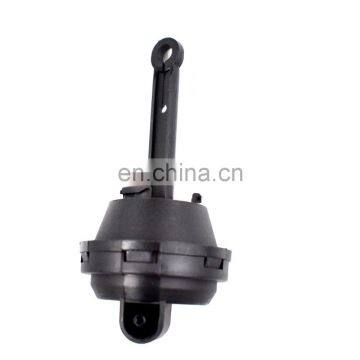 EGR Valve Actuator Diesel Turbo for 1998-2003 VW ALH TDI 1.9L Audi Seat Skoda VW 038131501E