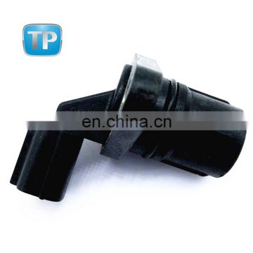 Crankshaft Position Sensor OEM MD330891 J5T25472 WL01-20-H10B G004T04171 NM01208 for Mazda