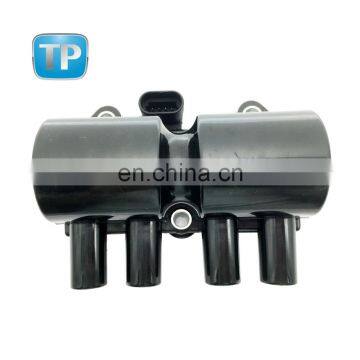 Auto Engine Spare Parts Ignition Coil OME 96350585