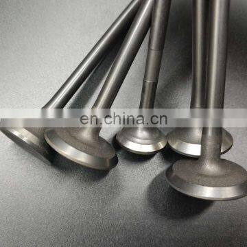 Racing Components in 14711-PRB-A01 ex 14721-PRB-A00 Engine Valve For Honda Civic Si K20Z3 K24A2 TSX K23A1 RDX 2.4l photo-5