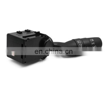 Turn Signal Switch For HONDA OEM 35255-SNA-H01