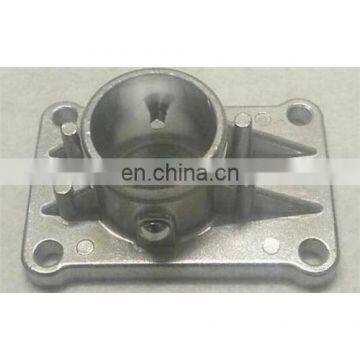 Thermostat housing for HYU-NDAI OEM 33506-35060