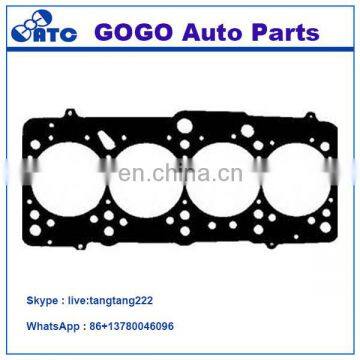 Engine Cylinder Head Gasket for Audi S6 S8 Volkswagen Touareg OEM 077103383BP 077103383BN 057103383BS photo-2