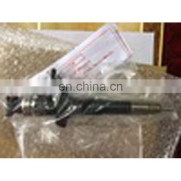 295050-0180 common rail injector 295050-0520 for 23670-0L090, 23670-09350