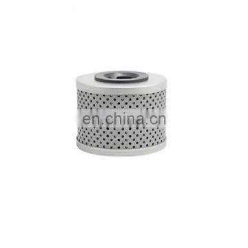 Factory Supply Hydraulic Filter Cartridge Element PT9354MPG Hydraulic Filter photo-2
