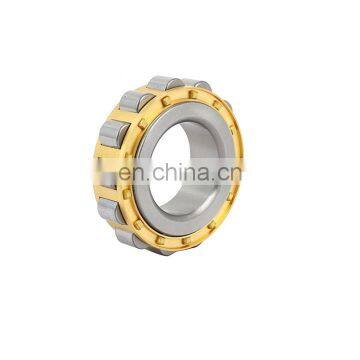 high speed ntn cylindrical eccentric roller bearing 610 21YRX size 15*40*28mm 61021YRX bearing rear axle double row