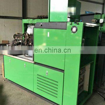 LGC619 Diesel Fuel Injection Pump Test Bench photo-3