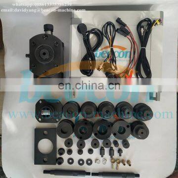 EUI EUP Electronic Unit Injector Common Rail Eui Injector Full Set Adaptor Eui Eup and Cambox photo-3