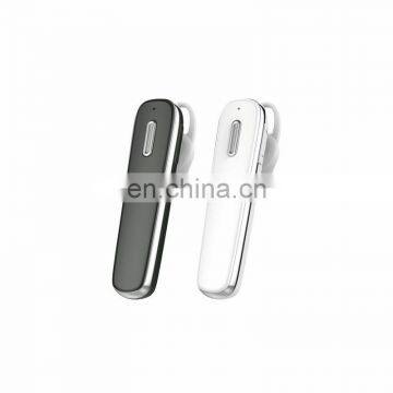 M18 Blue Tooth Wireless Earphone Blue-Tooth Earphones