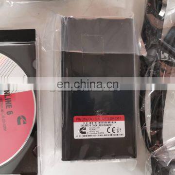 2892092 C-ummins In-line 6 Datalink Adapter Kit Diagnostic Tool