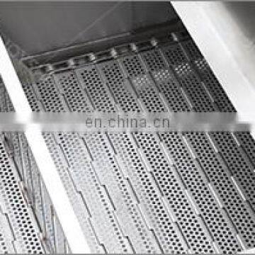 Durable Large Poultry Feather Scalder Plucker Machine Slaughtering Equipment Suppliers