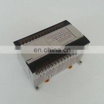 New and Original Omron PLC CPM2AH Series PLC CPM2AH-40CDR-A Industrial Automation Control photo-2