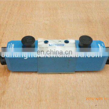 Vickers Directional Valve DG4V-3-2C Hydraulic Valve photo-3