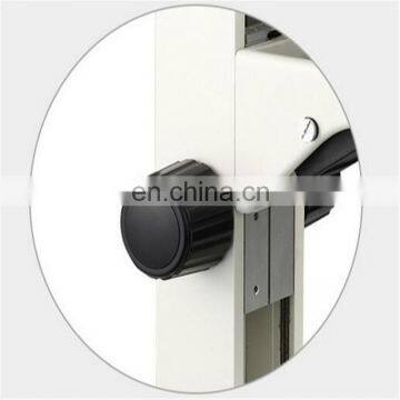 JSZ5 Binocular Zoom Stereo Microscope for Industry photo-4