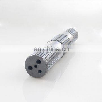 KUBOTA TRACTOR L4508 FORGE STEEL Transmission photo-2