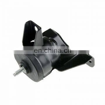 Engine Mount 11610-63J00 1161063J00 1161073K00 11610-73K00 for SUZUKI SWIFT III