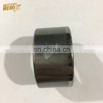 4WG200 Transmission Bearing 0635303205 Needle Bearing 0635 303 205 for Wg200 photo-2