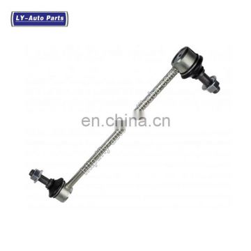 48820-58010 4882058010 OEM Brand New Auto Front Left Stabilizer Link Assy For Toyota For Alphard For Corolla For Matrix