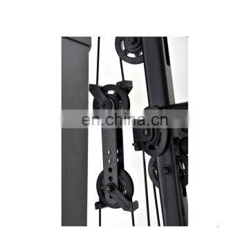 Exercise Sports Home Gym Multi Station With Multi Function photo-6