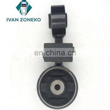 Japanese Car Engine Mount TORQUE MOUNT 12309-28160 1230928160 12309-28161 1230928161 For TOYOTA 2007-2011 CAMRY HYBRID photo-3