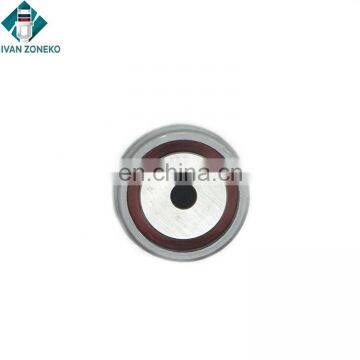 Low MOQ Auto Part Engine Idler Pulley Valve MD319022 For Hyundai Kia Mitsubishi
