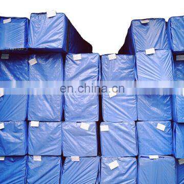 Galvanizing Square Steel Tubing Using for IBC photo-7