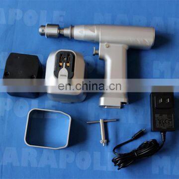 Orthopaedic Drill, Small Multi Functional Power System photo-6