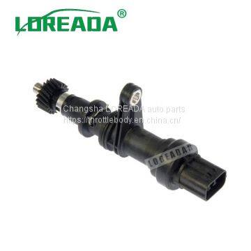 Odometer Speed Sensor FOR HONDA CIVIC 78410S04901 5S4731 723714 78410S84A01 VSS42 S41013 SC98 SC143 SU5465 163793 VSS640 917-638