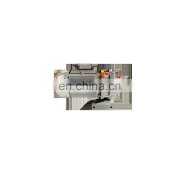 China Suppliers X Serie Single or Two-gear Stages for Reduction Cycloidal Speed Reducer