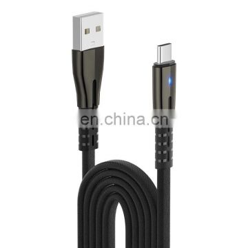 best selling usb c cable sale products usb type-c top products type-c fast cable