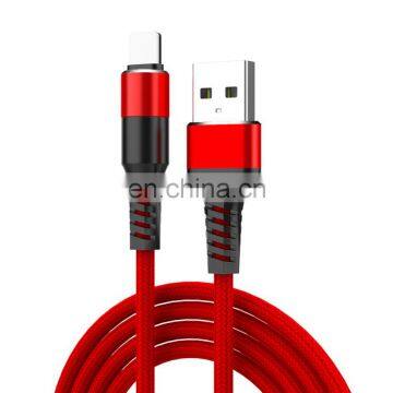 2021 usb cable used mobile phones for sale top products USB cable