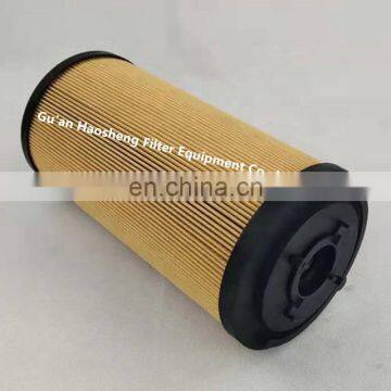 CRE160VR1 Marine Return Hydraulic Oil Filter Cartridge