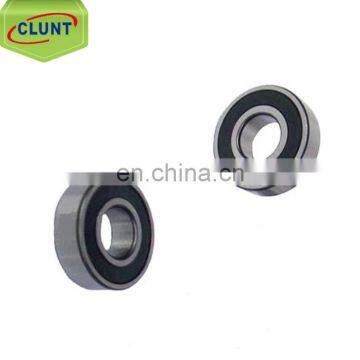 631 Series Ball Bearings 631 Stainless Steel 631 zz rs photo-6