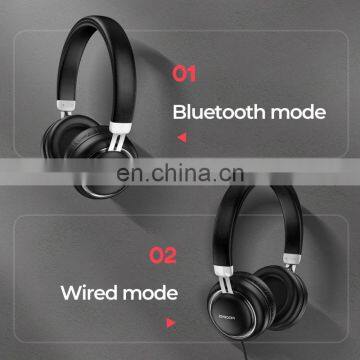 Joyroom 4.1 Headphones Blue Toth Wireless Blue Toth Headphones Wireless 4.1 photo-5
