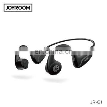 Joyroom JR-G1 Wireless Air Conduction Headphone Bone Conduction Earphones photo-3