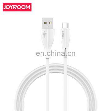 Joyroom Mobile Phone Charger Cable Usb Cable Type-c Charging Data Cable photo-5
