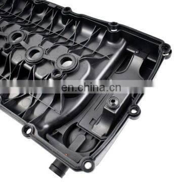 03H103429D 03H103429H Винт прокладки крышки клапанов двигателя для Q7, CC, Passat, Touareg 958105 95810513530 Высокое качество photo-5