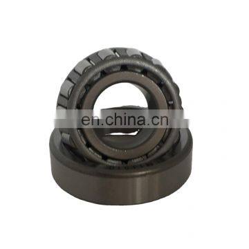 Wholesale High Performance Nsk Taper Roller Bearing Automobile Bearing Taper Roller Bearing LM11910 photo-2