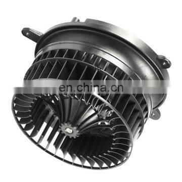 2028209342 New A/C Blower Motor For Mercedes W202 W210 C208 R170 CLK320 SLK230 40175014 8EW009159-301 MB3126104 High Quality photo-6