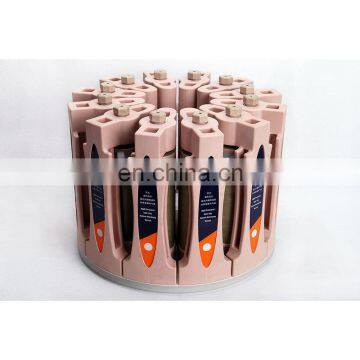 48L Microwave Digestion System With Factory Directly Sales Price photo-6