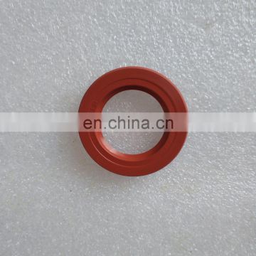 NO.632(2) ORIGINAL PUMP OIL SEAL 7190-266